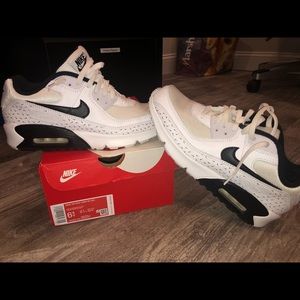Air max 90 Great Condition